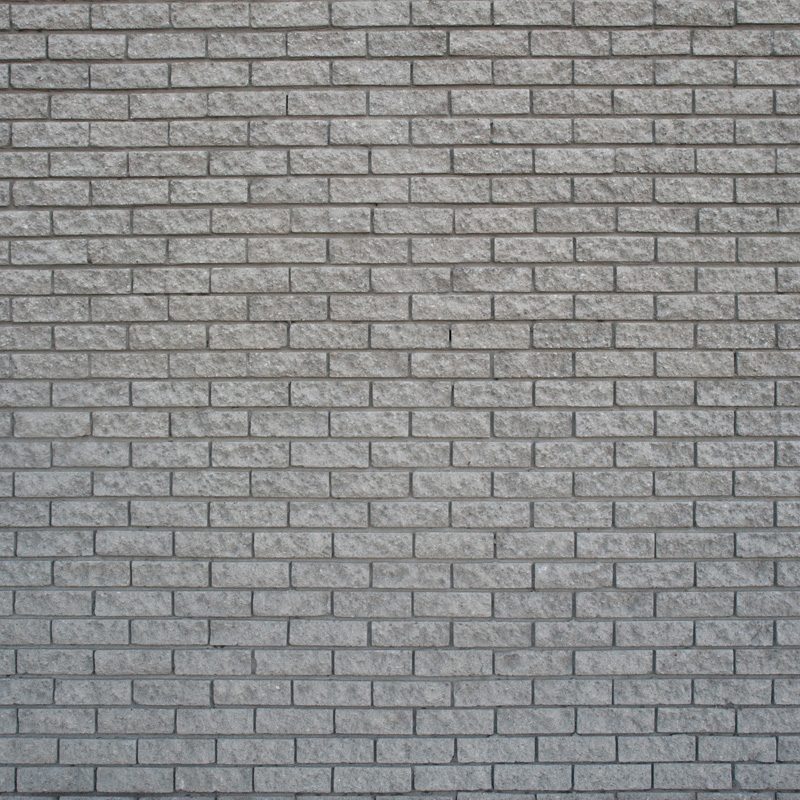 טפט Grey Brick